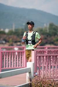 BIB: 
                            <button type="button" onclick="openModal(27256562)" class="btn btn-primary btn-sm float-right btn-popup" data-toggle="modal" data-target=".modal-high-quality">
                        <i class="fas fa-shopping-cart"></i> Add to Cart
                    </button>
                                            <button type="button" onclick="isThisMe(27256562, true)" class="btn btn-success btn-sm float-right btn-popup btn-isme hidden" data-toggle="tooltip" data-placement="bottom" title="นี่คือรูปของคุณใช่ไหม คลิกที่นี่เพื่อเอาเข้าอัลบั้ม">
                        <i class="fas fa-plus"></i> Add to album
                    </button>
                    <button type="button" onclick="isThisMe(27256562, false)" class="btn btn-warning btn-sm float-right btn-popup btn-isnotme hidden">
                        <i class="fas fa-ban"></i> Remove from album
                    </button>